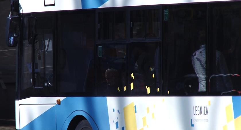 Urząd pracy przeszkoli i zapłaci. Zostań kierowcą!