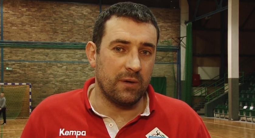 Paweł Wita przed Final Four: tak naprawdę to jeszcze nic nie wygraliśmy