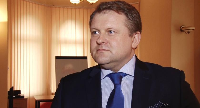 Rzecznik konsumentów apeluje do legnickich hotelarzy i restauratorów