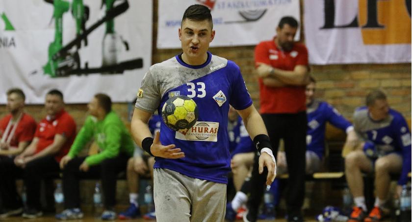 Ligowy hit w Legnicy! Siódemka Miedź ma apetyt na lidera