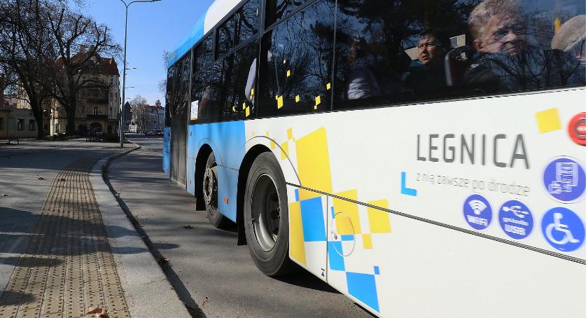 Prezydent nie chce unijnej dotacji na nowe autobusy dla MPK