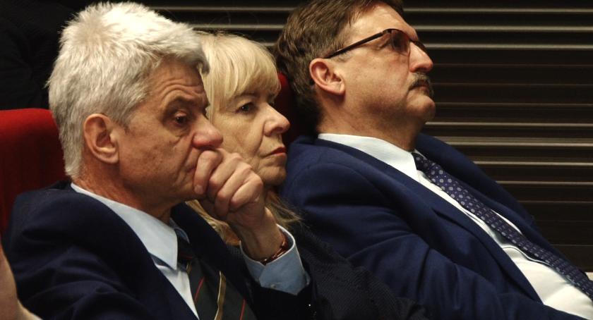  O trzustce i wątrobie od najlepszych w Polsce