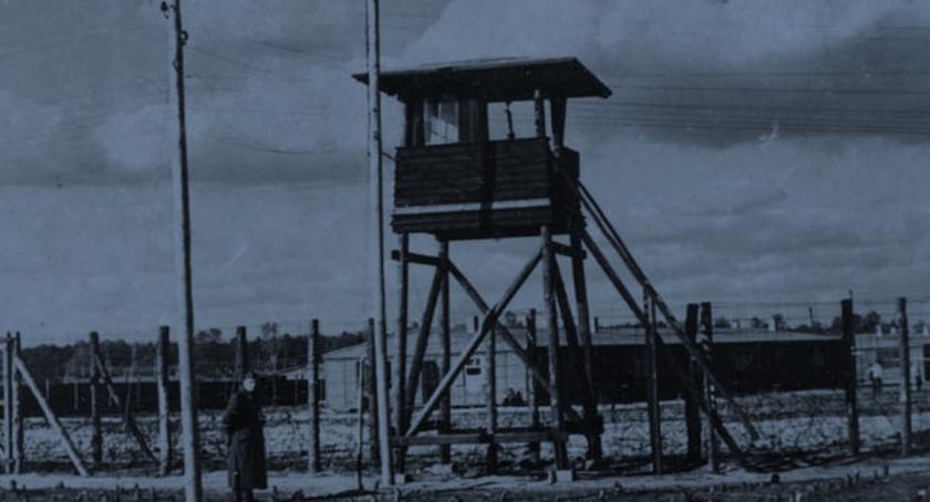Obóz jeniecki Stalag Luft 3 i Wielka Ucieczka - prelekcja w Muzeum Miedzi 