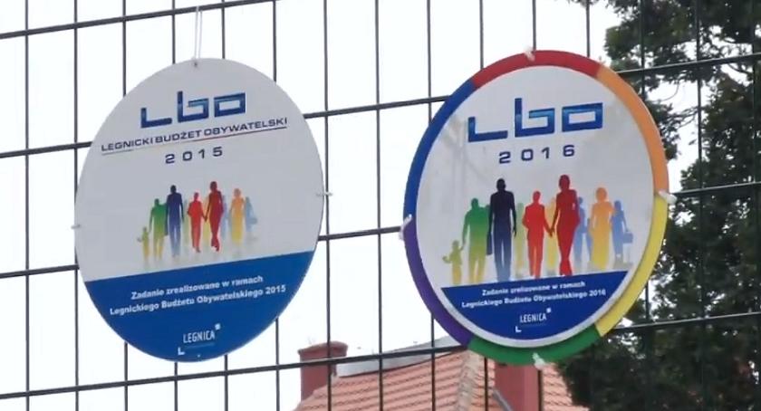 Legnicki Budżet Obywatelski 2020 – będzie obsuwa i bałagan?