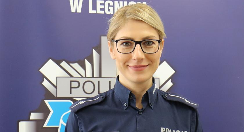 Z Opla do więzienia. Poszukiwany 38-latek wpadł podczas kontroli drogowej