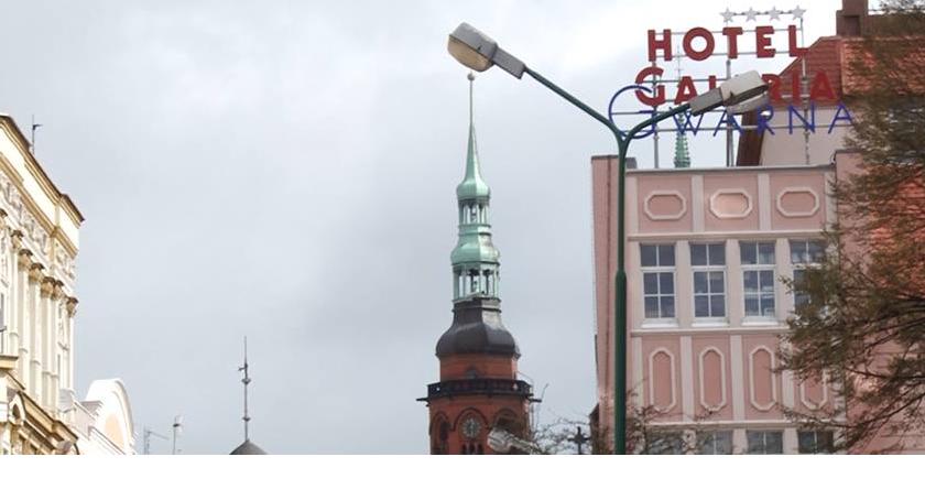 Ulica Złotoryjska zyska nowe oświetlenie. ZDM rozstrzygnął przetarg