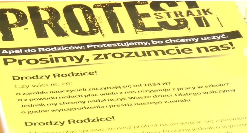 Informacje TV Dami - wydanie z 28 marca 2019