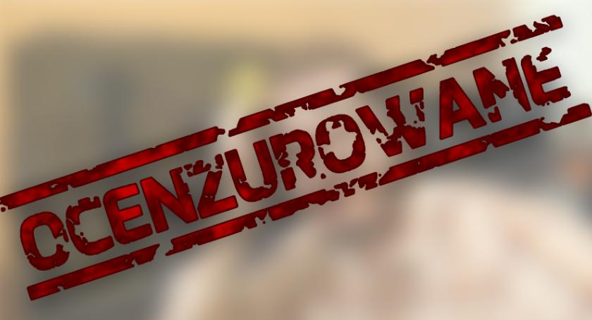 Kto zyska, a kto straci na unijnej dyrektywie potocznie nazywanej ACTA 2
