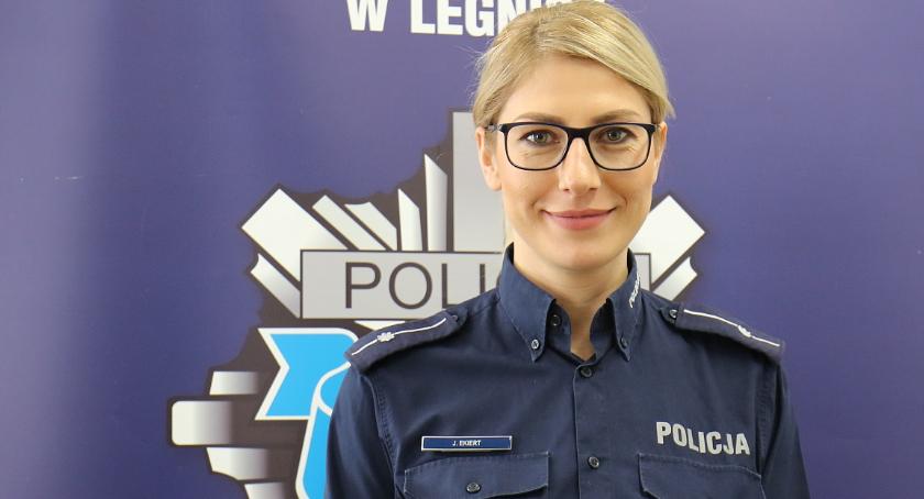 Złodziej z bogatą kartoteką zatrzymany dzięki sklepowym kamerom