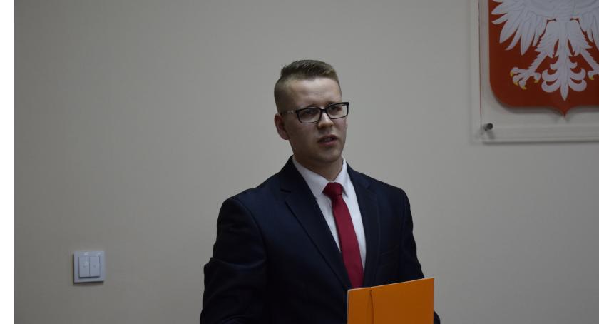 Radny pyta o dofinansowanie do szczepień dla mieszkańców powiatu legnickiego
