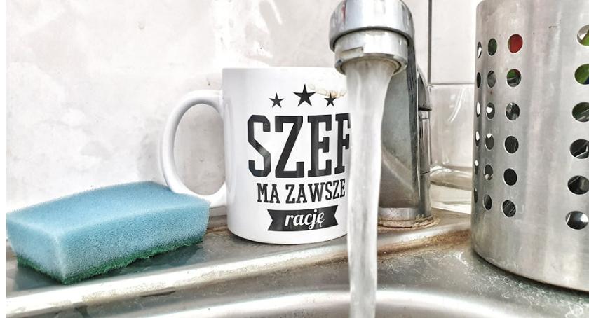 Podwyżka cen wody i ścieków, już w maju. Ile zapłacimy? Aktualizacja