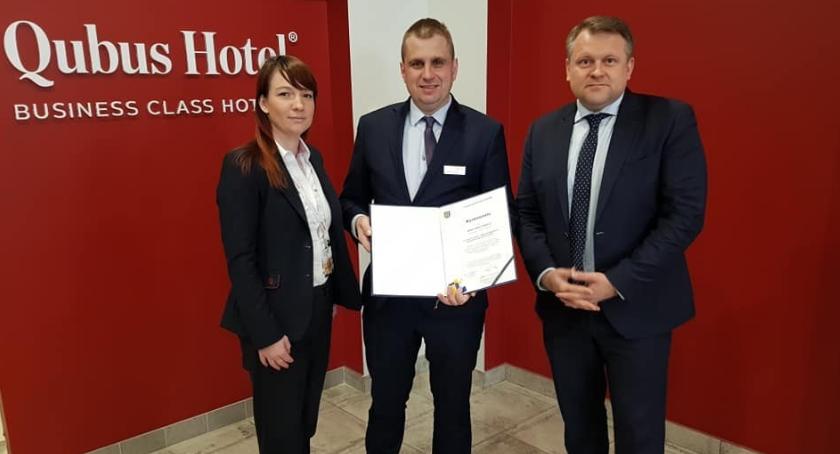 Kolejne firmy włączają się w akcję miejskiego rzecznika konsumentów