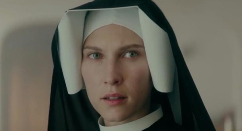 #KonkursyTuLegnica - film „Miłość i miłosierdzie