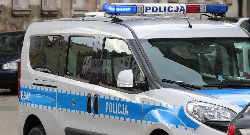 24-letnia dilerka z Legnicy może pójść do więzienia na 12 lat