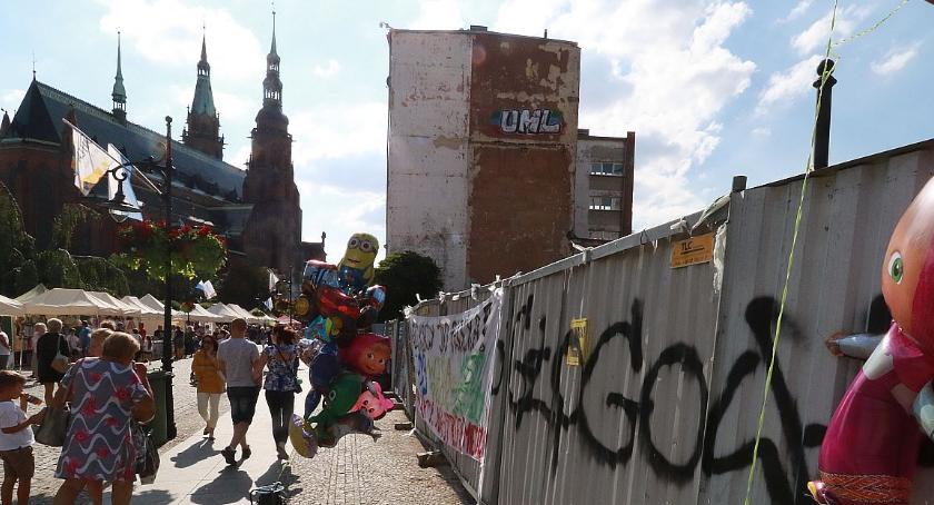 Legnica super miastem – nagroda od Związku Powiatów Polskich