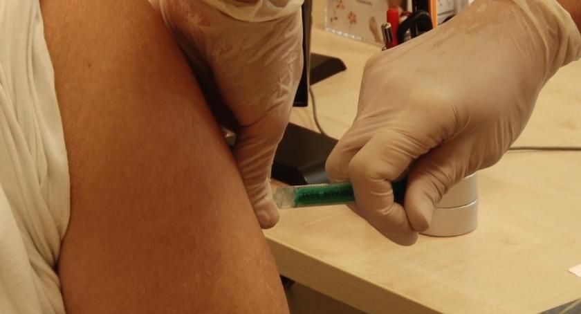 Sanepid ostrzega przed Odrą. Czy w Legnicy grozi nam epidemia?