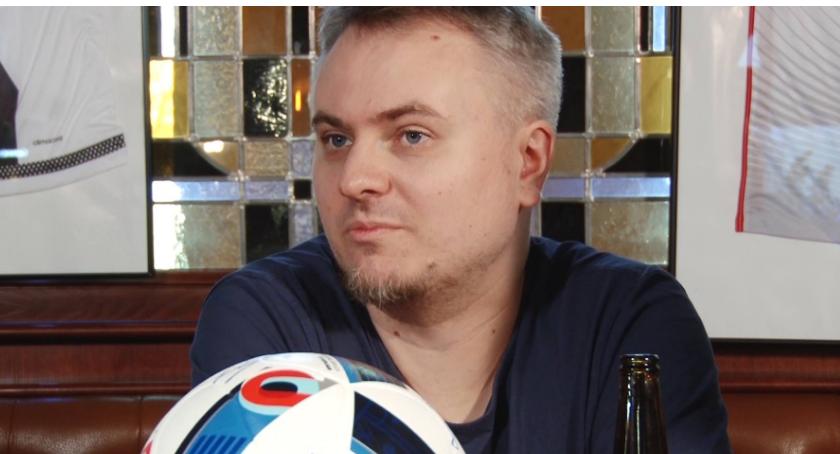 Niski Pressing#11. Dziennikarz „Przeglądu Sportowego” wierzy w Miedź