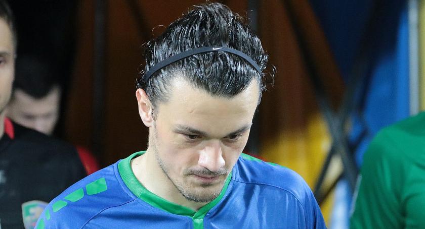Tomislav Božić:  musimy nadal wygrywać, żeby nie spaść z ligi