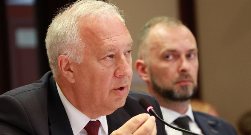 Prezydent Legnicy nie zapłaci nauczycielom za czas strajku