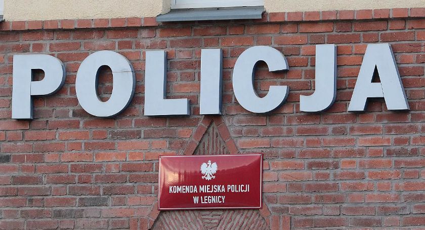 Policjanci złapali złodzieja. 29-latek jest ich „dobrym znajomym”