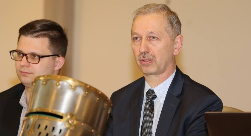Fundacja rusza ze zbiórką pieniędzy na pomnik Henryka Pobożnego
