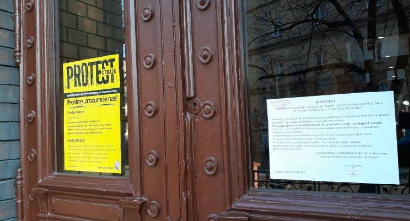 Czy ponad 600 legnickich gimnazjalistów przystąpi do egzaminu?