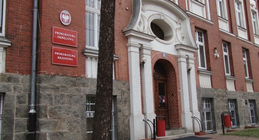 Informacje TV Dami - wydanie z 11 kwietnia 2019