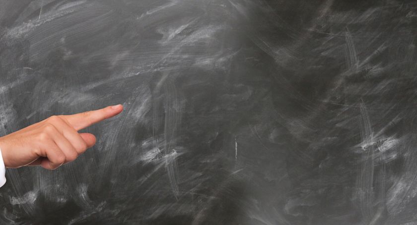 W poniedziałek egzaminy rozpoczynają ósmoklasiści