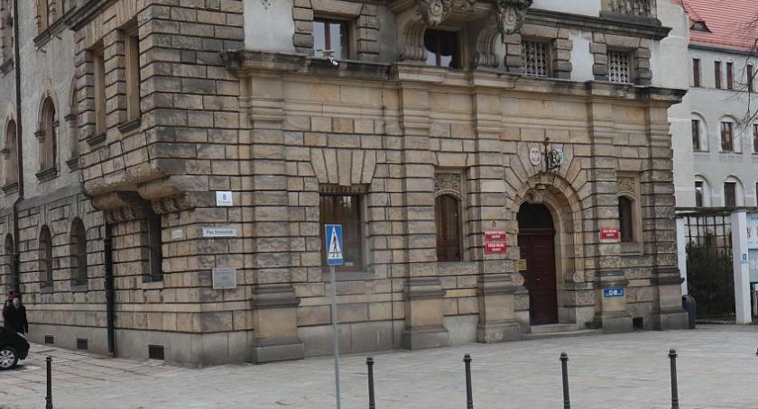 Ile płacą w radach nadzorczych LPWiK i SAG? Kwoty robią wrażenie!
