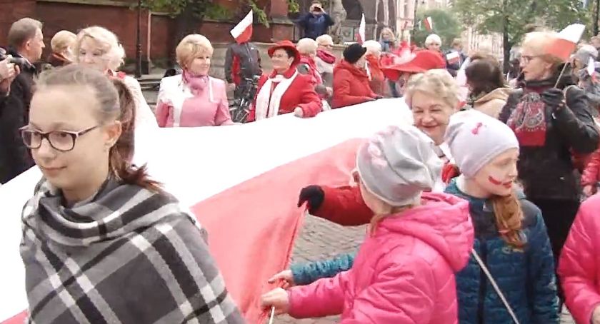 Majówka w Legnicy - sprawdź program imprez