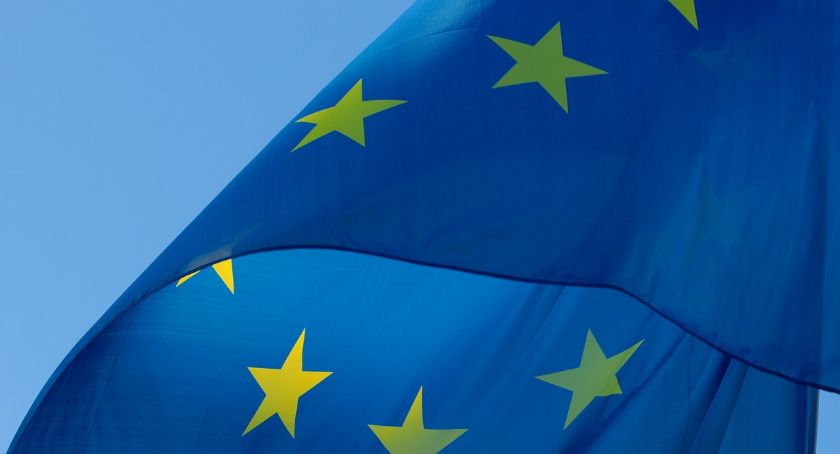Kto do europarlamentu? Do wzięcia sześć mandatów [LISTY WYBORCZE]