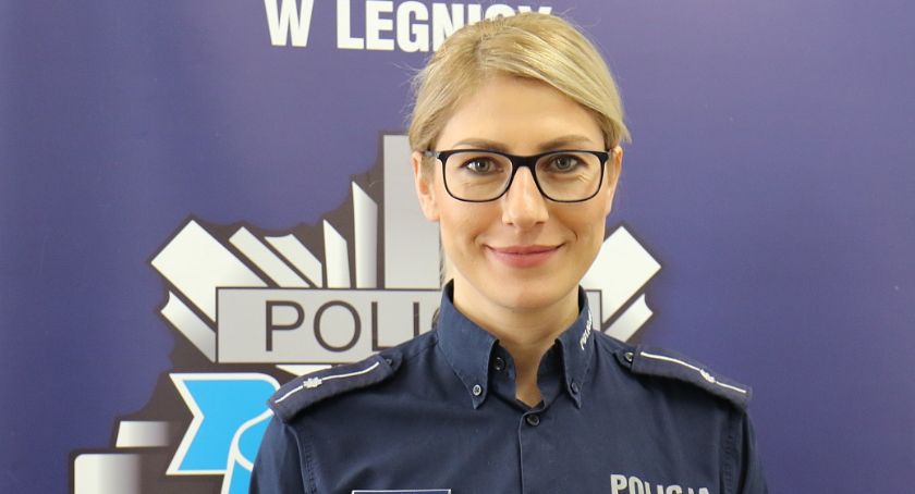 Z policyjnych statystyk wynika, że święta były spokojne