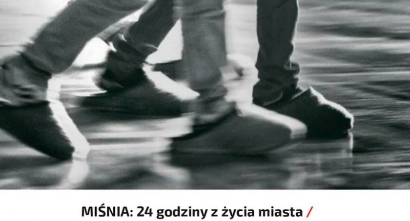 W legnickim muzeum podejrzymy partnerską Miśnię