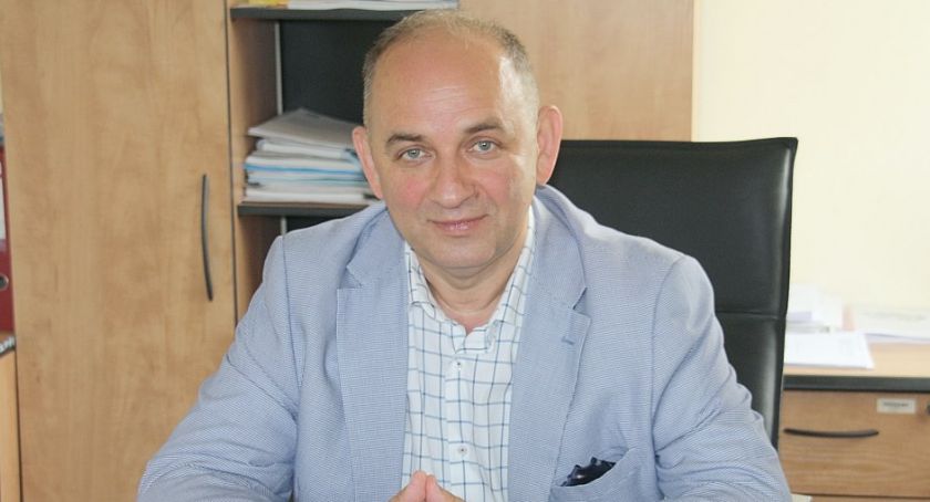 Sukces chirurgów z Wojewódzkiego Szpitala Specjalistycznego w Legnicy