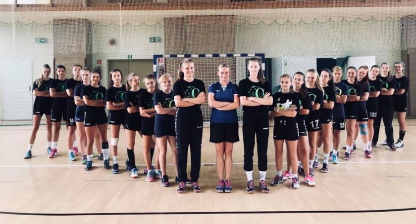 Legnica gospodarzem turnieju 1/16 finału Pucharu Polski ZPRP