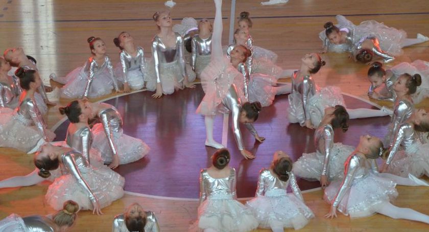 Balbinki obchodziły swój jubileusz [FOTOGALERIA]