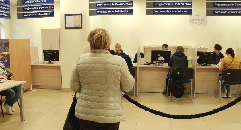 Uwaga! PIT-y składamy tylko do 30 kwietnia!