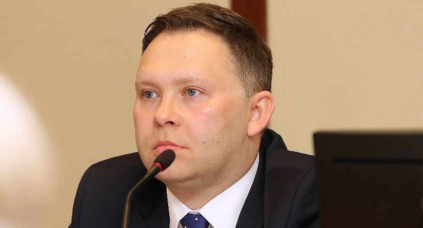 Będziemy mieli w Legnicy Rondo Ofiar Zbrodni Katyńskiej