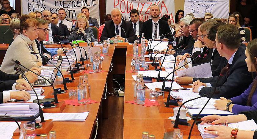 Rada miejska nie zgodziła się na likwidację darmowej komunikacji