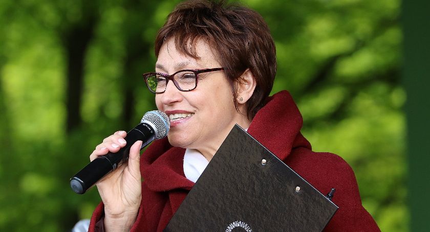 Ostatni dzień majówki z muzyką Moniuszki