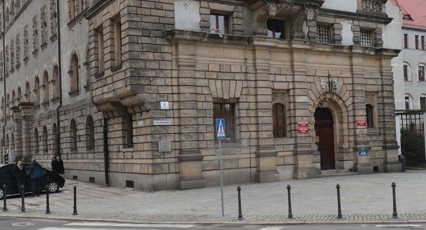 Eurowybory już 26 maja. Sprawdź, czy jesteś na liście głosujących 