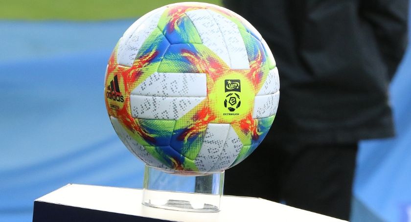 OZPN Legnica do lamusa? Wybuchła wojna futbolowa