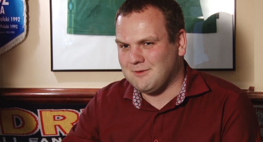 Niski Pressing #15. Polską piłkę czeka rewolucja. Koniec OZPN-ów?