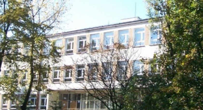 Jest wykonawca remontu SP 19. Boiska przy II LO poczekają