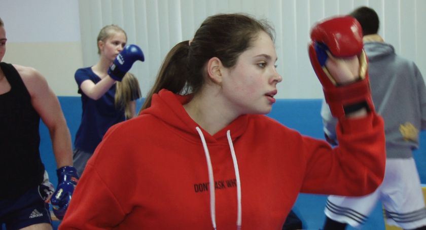 Legniccy taekwondocy pokazali nam swoje medale z Mistrzostw Świata