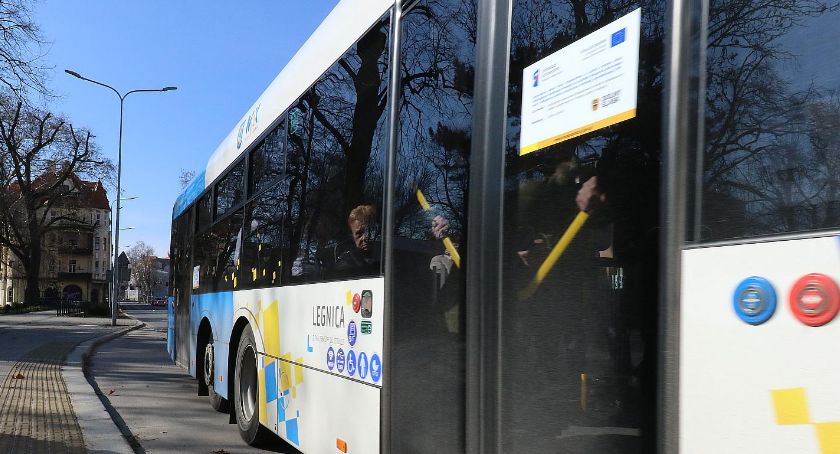 Czy prezydent dołoży do miejskiej spółki? W MPK czekają na decyzję