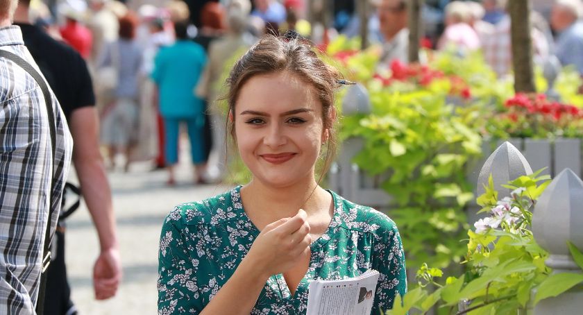 Radna apeluje do parlamentarzystów ws. cyrków ze zwierzętami