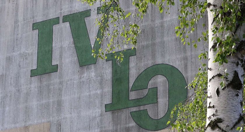 Ruszył nabór do szkół średnich. Potrwa do 25 czerwca