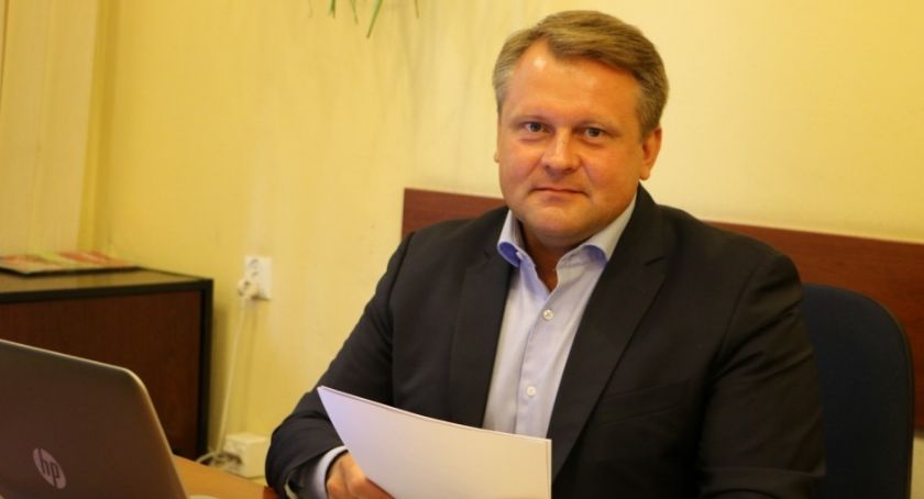 Legnicki rzecznik konsumentów nie odpuszcza ws. pokazów handlowych