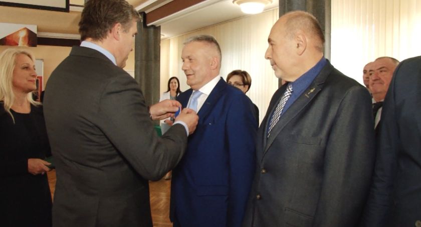 Informacje TV Dami - wydanie z 16 maja 2019